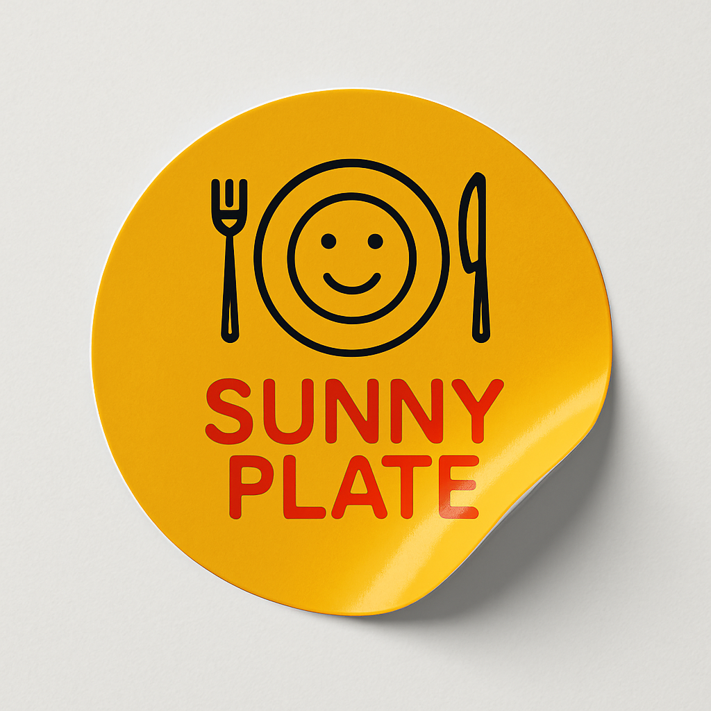 PROCAL DAHLIA YELLOW