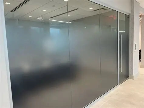 PRIMEDECO DUSTED SILVER (PC9-901D)