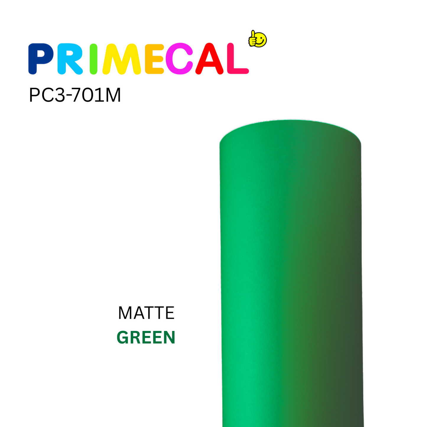 PC3 MATT GREEN