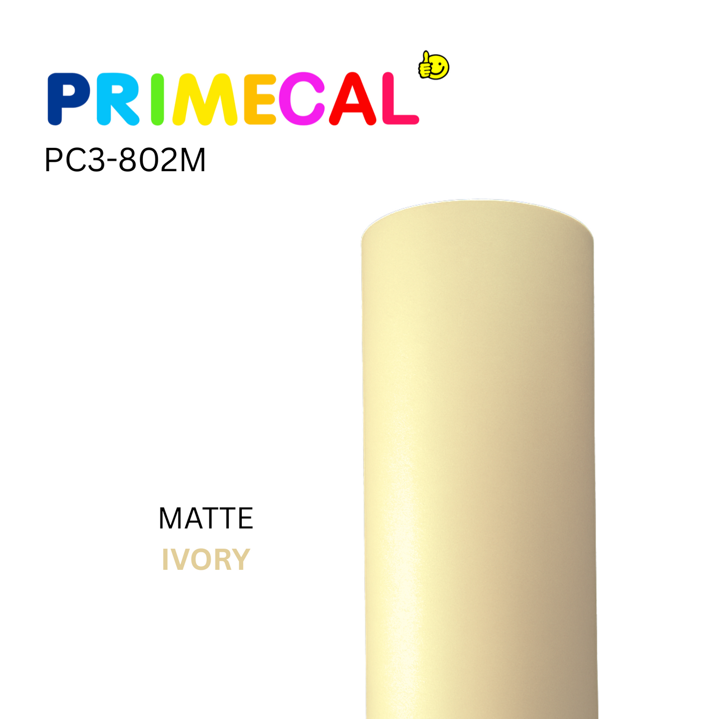 PC3 MATT IVORY