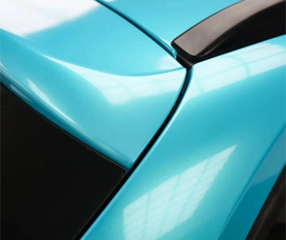 XWRAP MP GLOSS TIFFANY