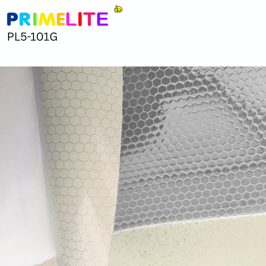 PRIMELITE HIGH INTENSITY WHITE