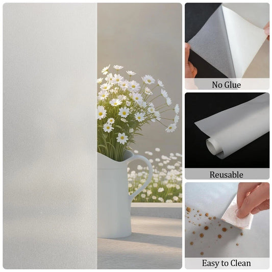 PRIMEDECO CRYSTAL CLEAR (PC9-100C)