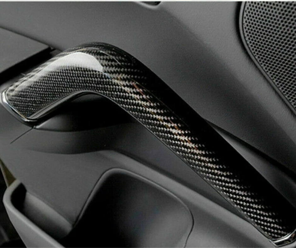 XWRAP 7D CARBON FIBER