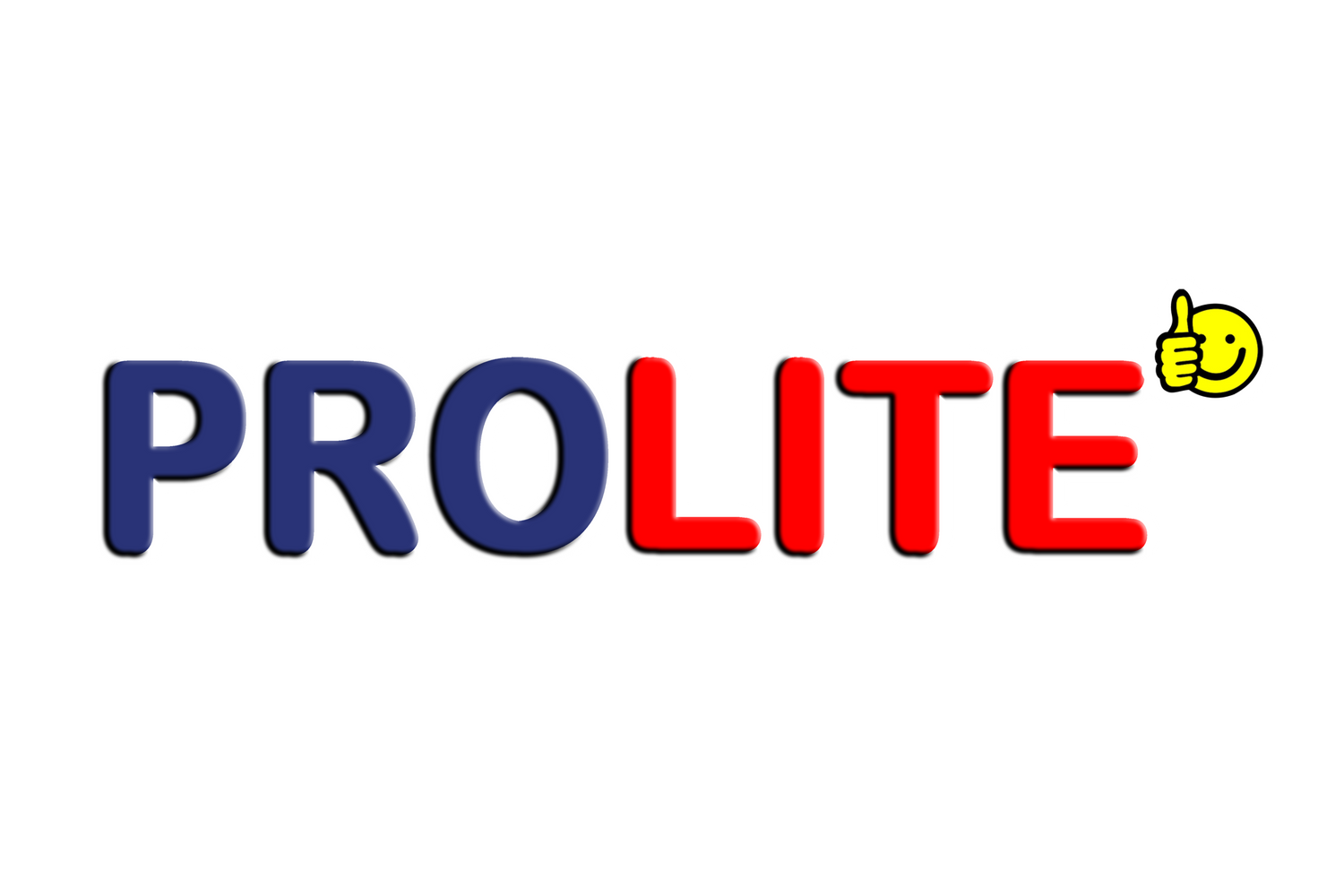 PROLITE