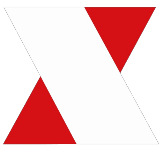 X MEDIA
