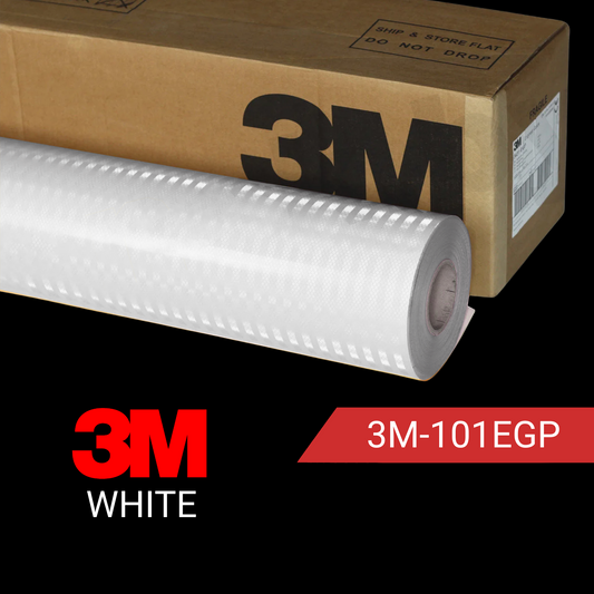 ENGINEERING GRADE PRISMATIC (3M-101EGP)
