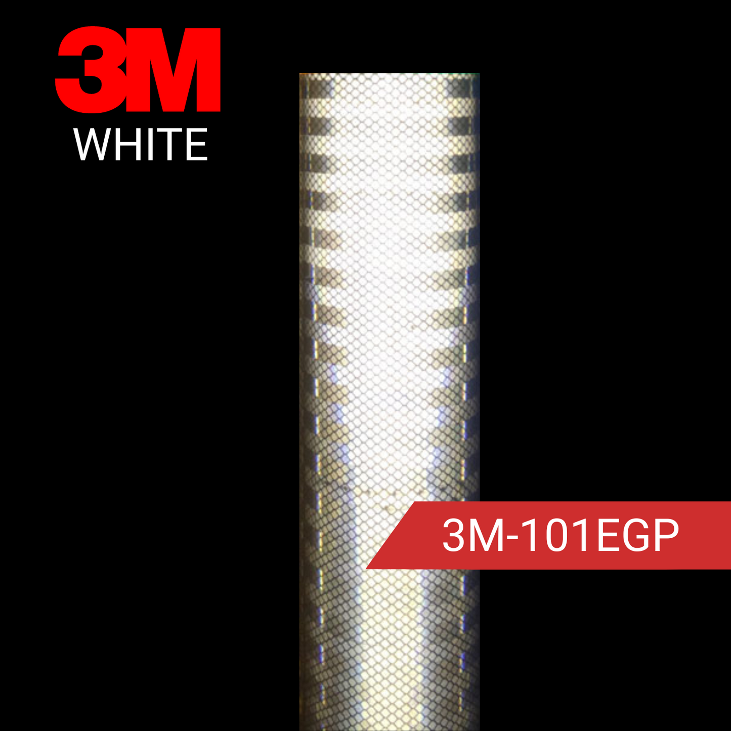 ENGINEERING GRADE PRISMATIC (3M-101EGP)