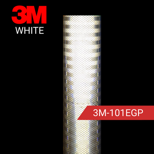 ENGINEERING GRADE PRISMATIC (3M-101EGP)