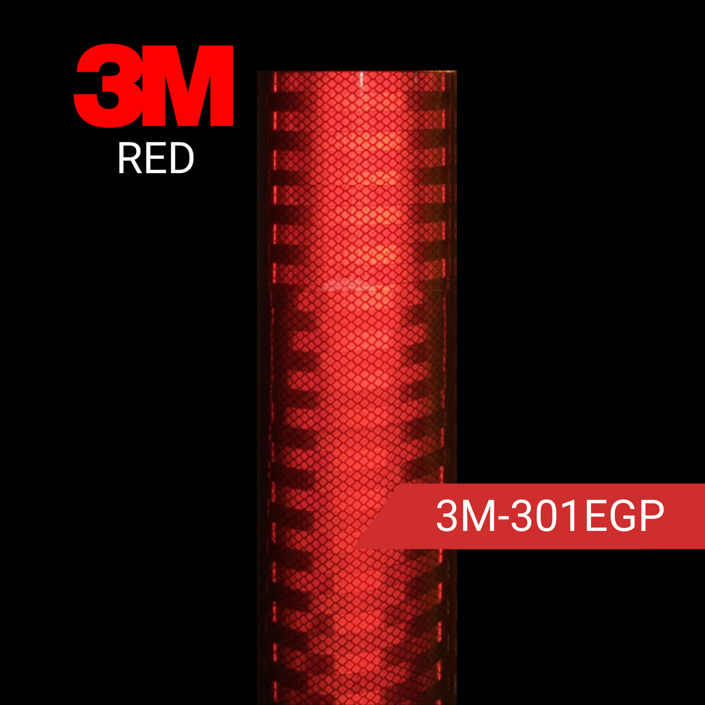 ENGINEERING GRADE PRISMATIC (3M-301EGP)