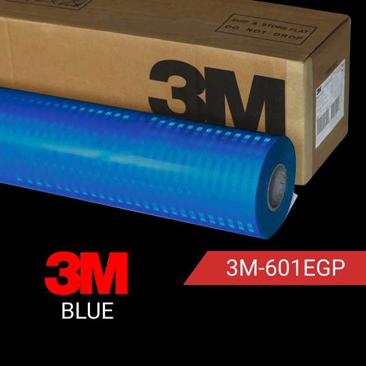 ENGINEERING GRADE PRISMATIC (3M-601EGP)