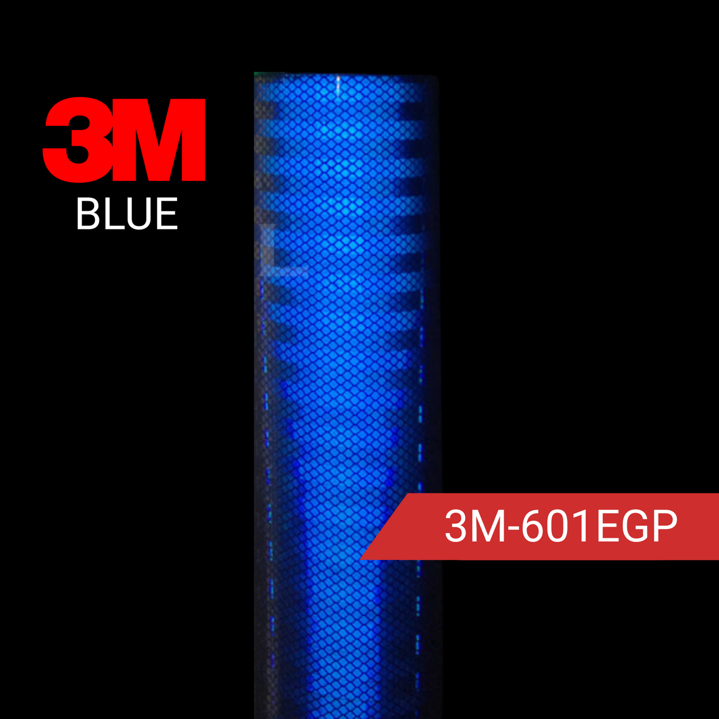 ENGINEERING GRADE PRISMATIC (3M-601EGP)