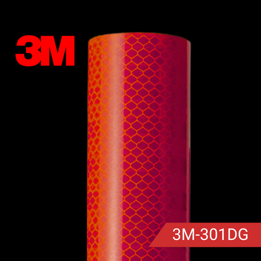 (3M-301DG) DIAMOND GRADE