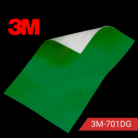 (3M-701DG) DIAMOND GRADE