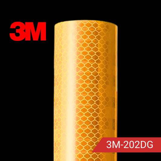 (3M-202DG) DIAMOND GRADE