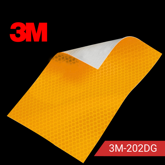 (3M-202DG) DIAMOND GRADE