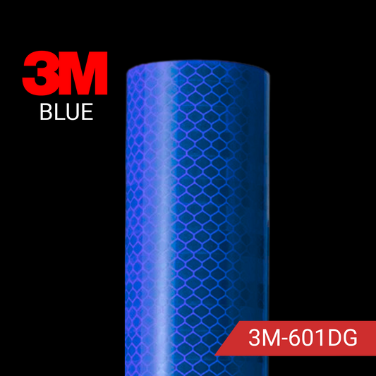 (3M-601DG) DIAMOND GRADE