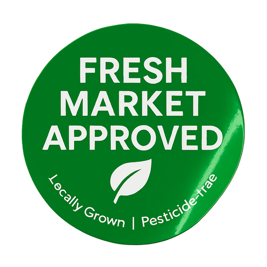 PROCAL MAY GREEN