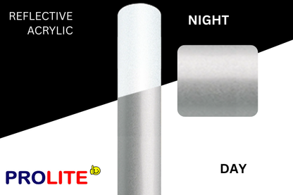 PROLITE PRINTABLE WHITE (PRL4- 101G)