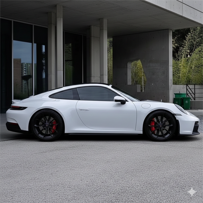 XWRAP SPECIAL FILM GLOSS WHITE