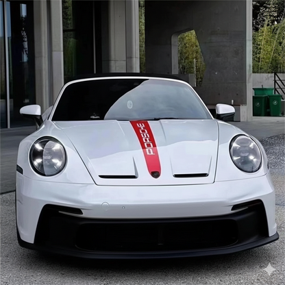 XWRAP SPECIAL FILM GLOSS WHITE