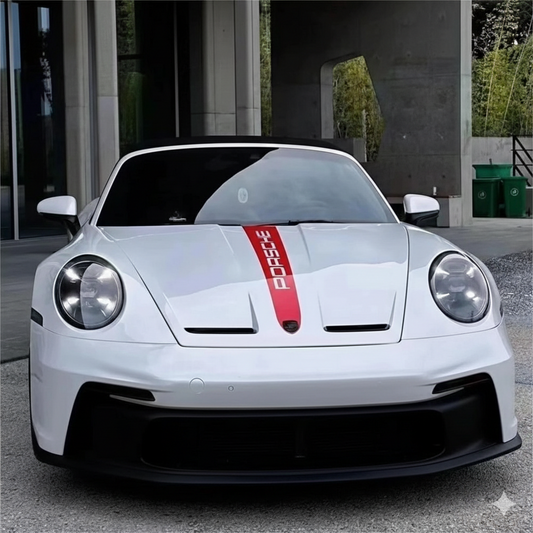 XWRAP SPECIAL FILM GLOSS WHITE