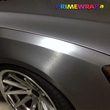 PRIMEWRAP TEXTURED DARK GREY