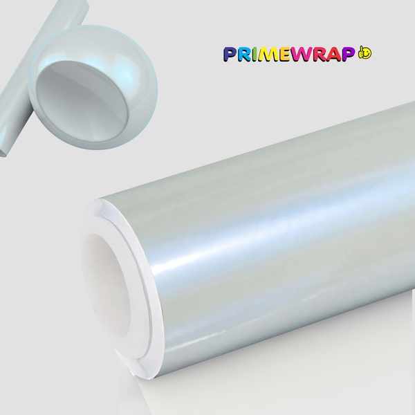 PRIMEWRAP MP WHITE BLUE