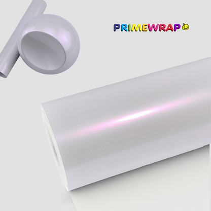 PRIMEWRAP MP WHITE PUPLE