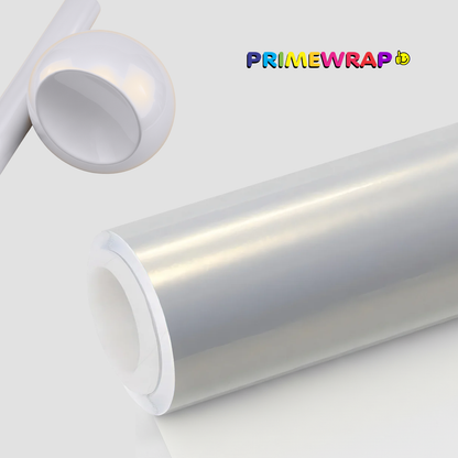 PRIMEWRAP MP WHITE GOLD