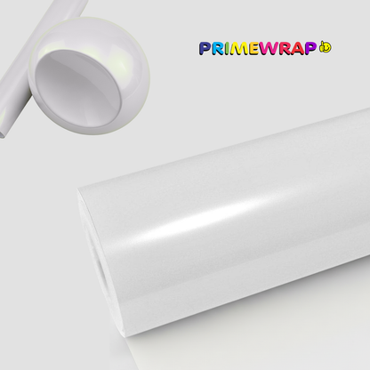 PRIMEWRAP SF CERAMIC WHITE