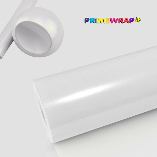 PRIMEWRAP SF CERAMIC WHITE