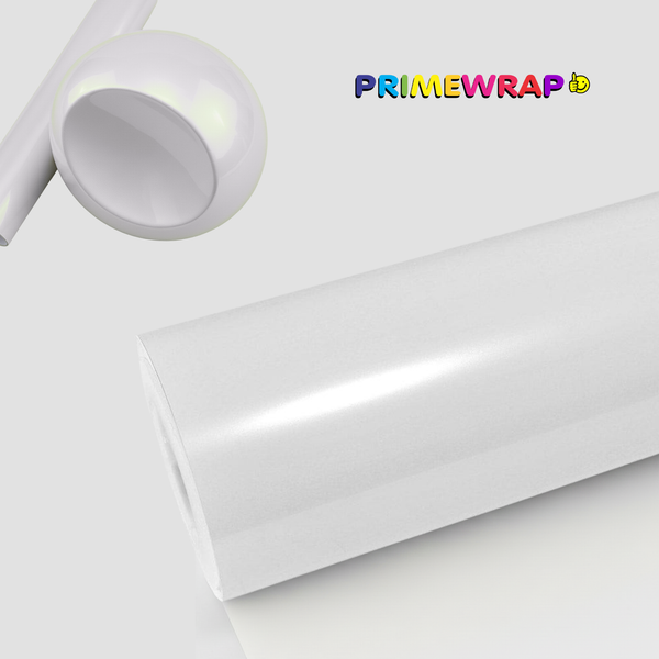PRIMEWRAP SF CERAMIC WHITE