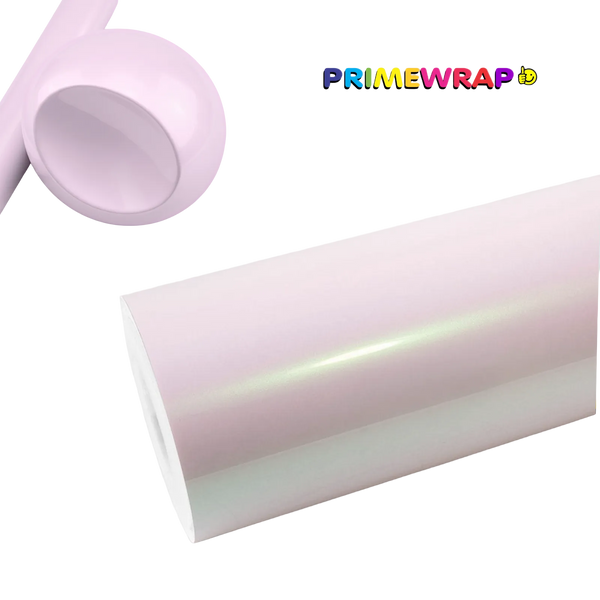 PRIMEWRAP SF DAWN WHITE