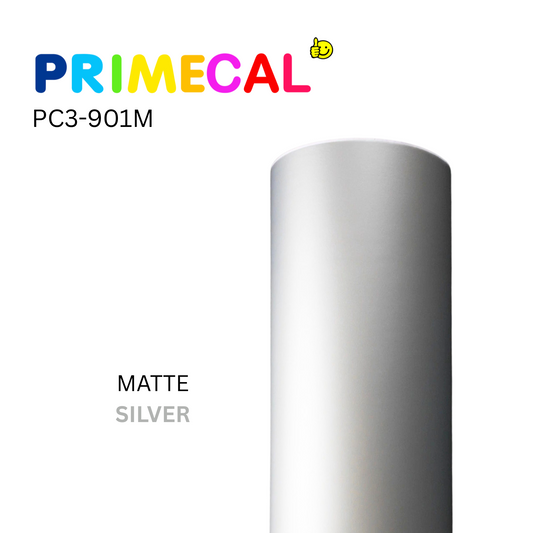 PC3 MATT SILVER