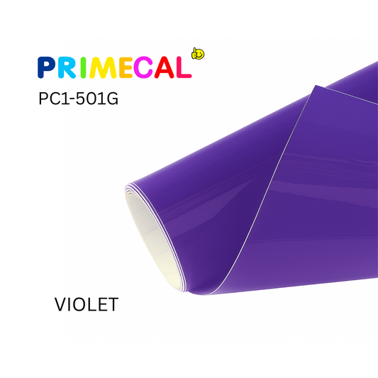 PC1 GLOSS VIOLET