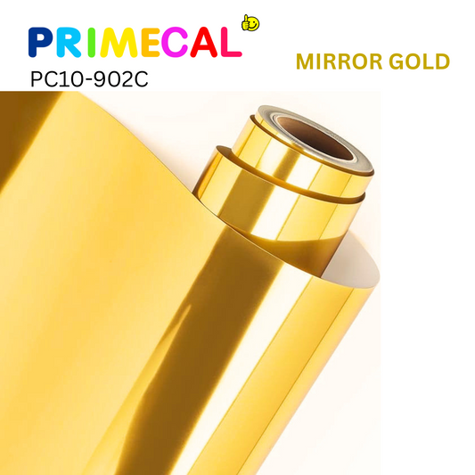 PC10 MIRROR GOLD (PC10-902C)