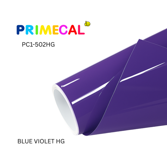 PC1 HG BLUE VIOLET
