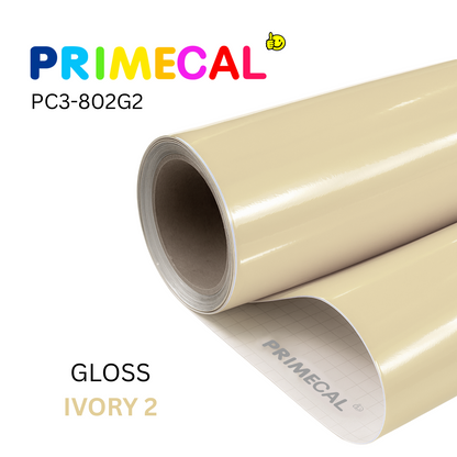PC3 GLOSS IVORY 2
