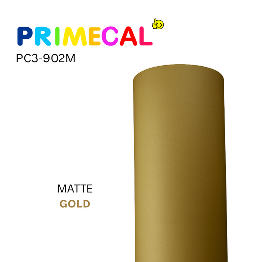 PC3 MATT GOLD