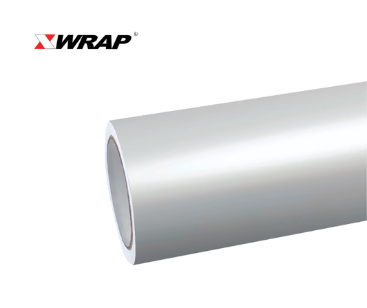 XWRAP SPECIAL FILM MATTE WHITE