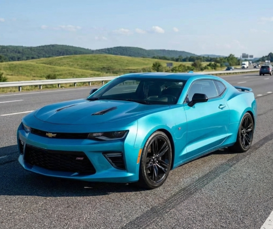 XWRAP MP GLOSS ATOMIC TEAL