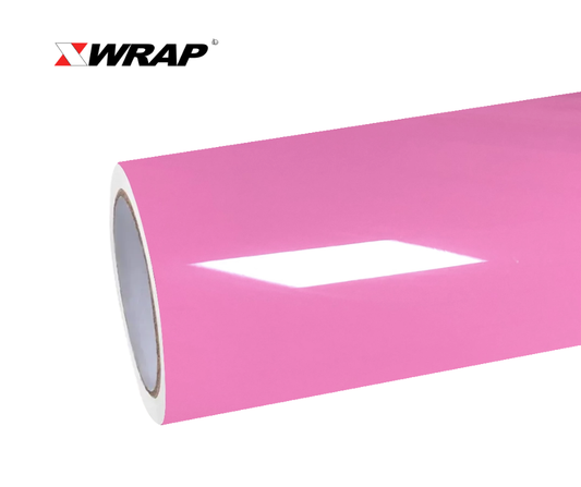 XWRAP UG PINK