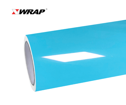 XWRAP UG LIGHT BLUE