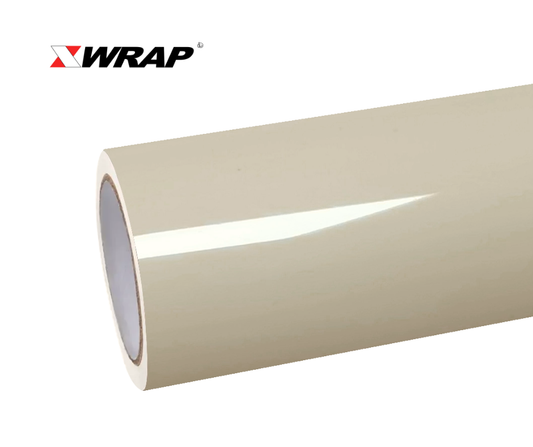 XWRAP UG KHAKI MILAN
