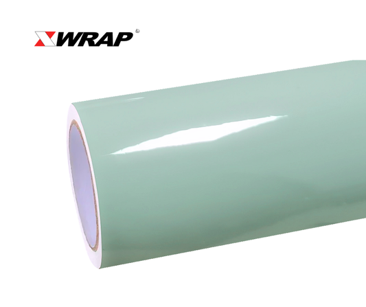 XWRAP UG CRAGGINESS