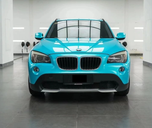 XWRAP MP GLOSS TIFFANY