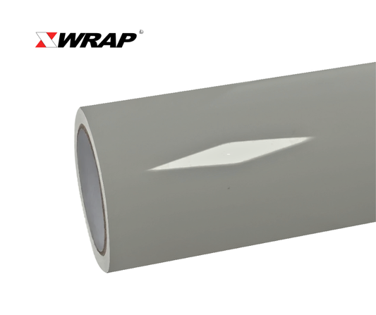 XWRAP UG LIGHT GREY
