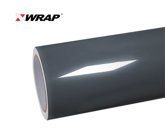 XWRAP UG DARK GREY