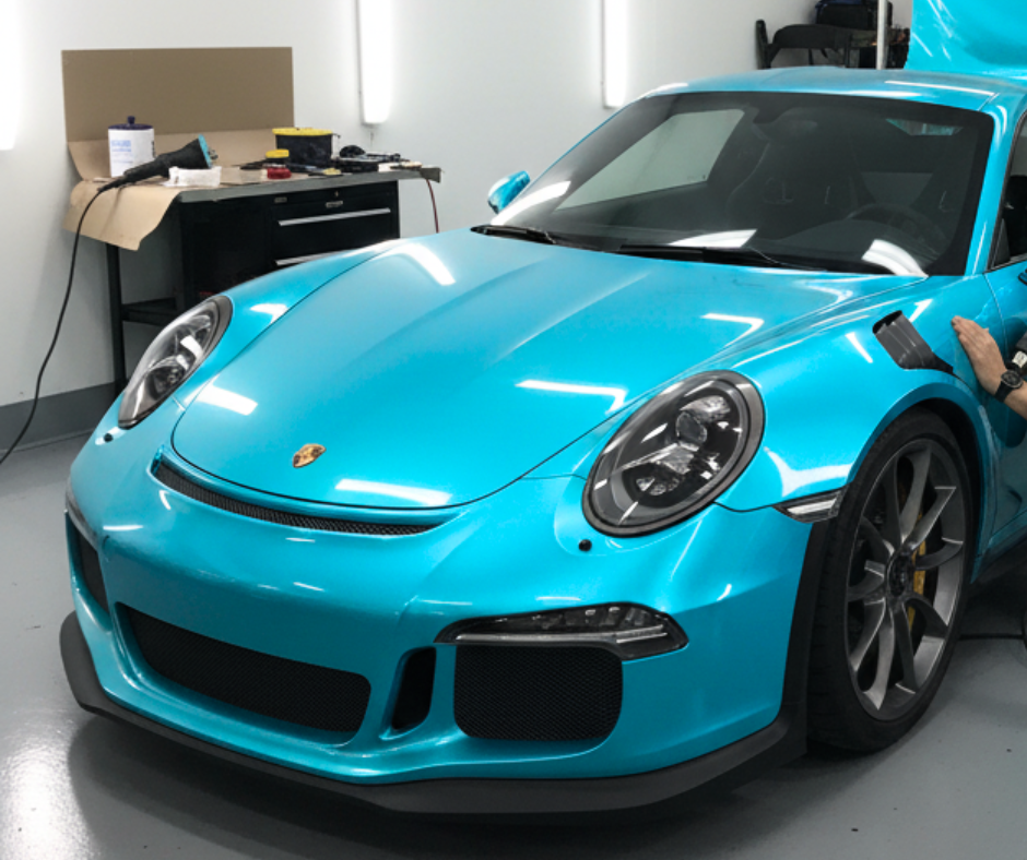 XWRAP MP GLOSS TIFFANY